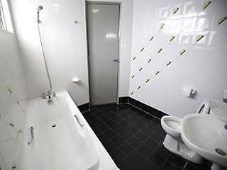 Rosewood Residences Imbi Kuala Lumpur Dış mekan fotoğraf