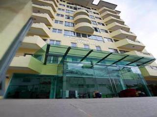 Rosewood Residences Imbi Kuala Lumpur Dış mekan fotoğraf