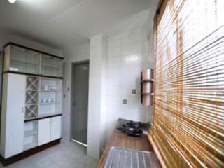 Rosewood Residences Imbi Kuala Lumpur Dış mekan fotoğraf