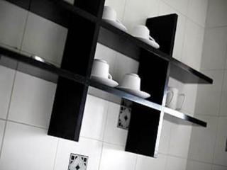 Rosewood Residences Imbi Kuala Lumpur Dış mekan fotoğraf