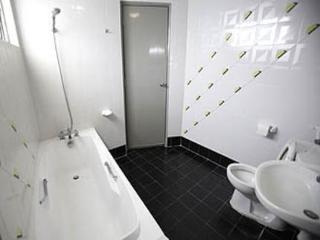Rosewood Residences Imbi Kuala Lumpur Dış mekan fotoğraf